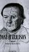 Search : Tony Harrison: Loiner