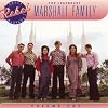 Legendary Marshall Family 1