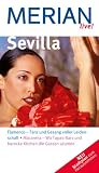 Sevilla (MERIAN live) - Thomas Hirsch
