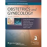 obstetrics and gynecology