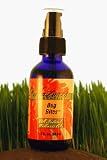 Bug Bites and Bee Stings Wellness Oil 2 fl. oz.