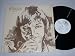 Search : Chuck Mitchell Combinations LP 1980 Private Psych Folk Rock Rare Private Press