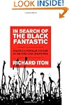 In Search of the Black Fantastic: Pol...