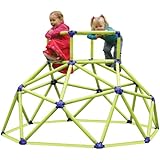 Toy Monster Monkey Bars Tower