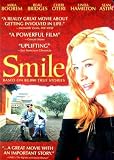 Smile (REGION 1) (NTSC)