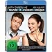 Freunde mit gewissen Vorz�gen [Blu-ray]