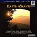 Earth Chants: Madrigal Singers of Sbhs