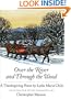 Over the River and Through the Wood: A Thanksgiving Poem
