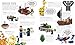 The Lego Ideas Book: Unlock Your Imagination