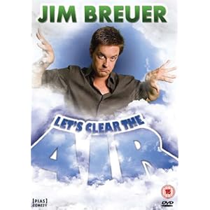 Breuer: Let's Clear (2009) 51s0Y4RUthL._SL500_AA300_.jpg