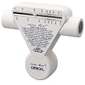 Omron Adult/Pediatric Peak Air Peak Flow Meter