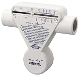 Omron Adult/Pediatric Peak Air Peak Flow Meter