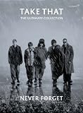 Never Forget: The Ultimate Collection (Pvg)