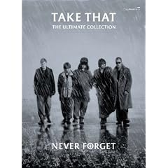 Never Forget: The Ultimate Collection: (Piano/ Vocal/ Guitar) (Pvg)