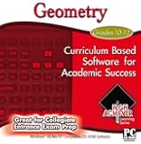 High Achiever Geometry