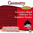 High Achiever Geometry