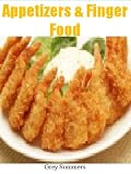 Appetizers & Finger Food