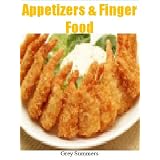 Appetizers & Finger Food