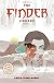 Finder Library: Volume 1