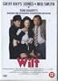 The Misadventures of Mr. Wilt