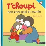 Détails sur le produit