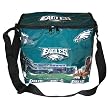 Philadelphia Eagles NFL 12 Pack Soft Sided Cooler Bag