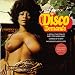 The Best Of Disco Demands