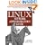 Linux Network Administrator's Guide