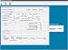 Mortgage Care Loan Servicing Software - SI