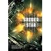 Spider Star