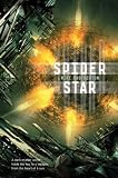 Spider Star