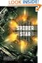Spider Star