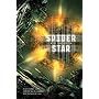 Spider Star