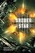  : Spider Star