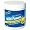 North American Herb and Spice, Wild Power Tea, 2-Ounce