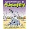 Virtual Academy's Book List