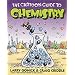 The Cartoon Guide to Chemistry (Cartoon Guide To...)