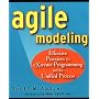 Agile Modeling: Effective Practices for eXtreme Pr&hellip by Scott Ambler
