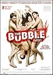 The Bubble - 4 Liebende, 2 Welten, 1 Grenze (OmU)