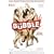 The Bubble - 4 Liebende, 2 Welten, 1 Grenze (OmU)