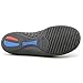Spenco Women's Siesta Waxed Suede