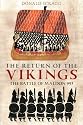 The Return of the Vikings: The Battle of Maldon 991 (Anglo-Saxons)