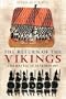 The Return of the Vikings: The Battle of Maldon 991 (Anglo-Saxons)
