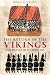 The Return of the Vikings: The Battle of Maldon 991 (Anglo-Saxons)