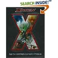 X-Men