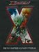 X-Men