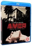 Amer [Blu-ray]
