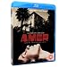 Amer [Blu-ray]