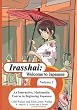 Irasshai: Welcome to Japanese: An Interactive, Multimedia Course in Beginning Japanese, Volume 2
