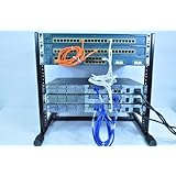 Complete CCNA & CCNP Cisco Certified Network Professional Home Lab Kit